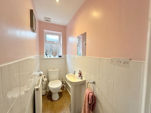Coggeshall Road- click for photo gallery